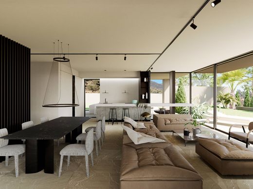 Maison de luxe à vendre à Caprino Veronese, 1 480 000 €, Photo 6