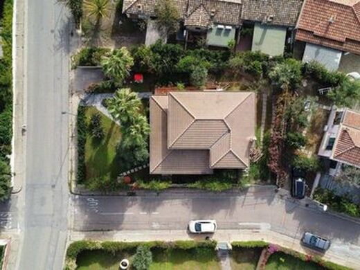 Maison de luxe à vendre à Tortolì, 550 000 €, Photo 7