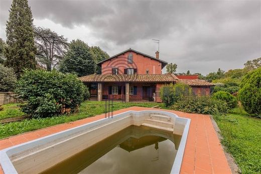 Luxury House for sale in Rome, 950 000 €, Photo 2
