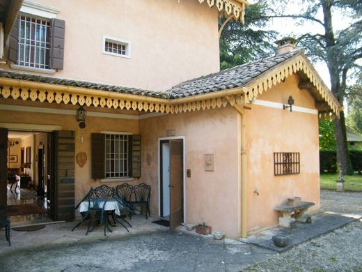 Luxury House for sale in Mestrino, 750 000 €, Photo 1