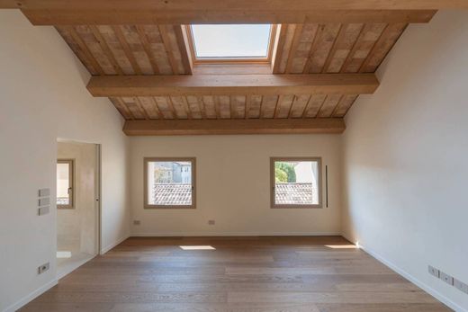 Appartement de luxe à vendre à Treviso, 1 270 000 €, Photo 1