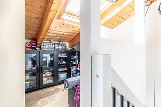 Maison de luxe à vendre à Imola, 429 000 €, Photo 7