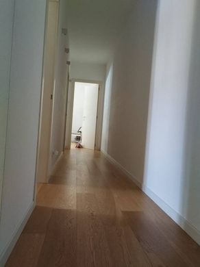 Luxury House for sale in Mirano, 690 000 €, Photo 2