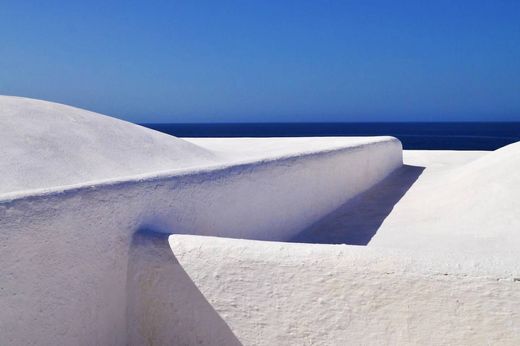 Luxury House for sale in Pantelleria, 1 800 000 €, Photo 4