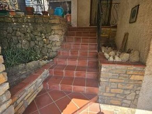 Maison de luxe à vendre à Ventimiglia, 850 000 €, Photo 7