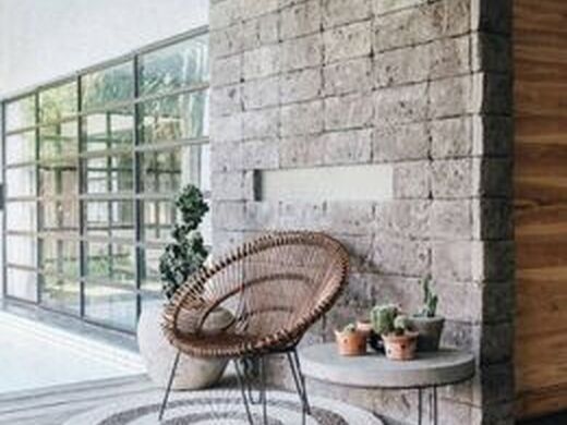 Maison de luxe à vendre à Massa, 5 000 000 €, Photo 7