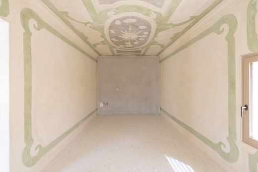 Appartement de luxe à vendre à Treviso, 1 270 000 €, Photo 4