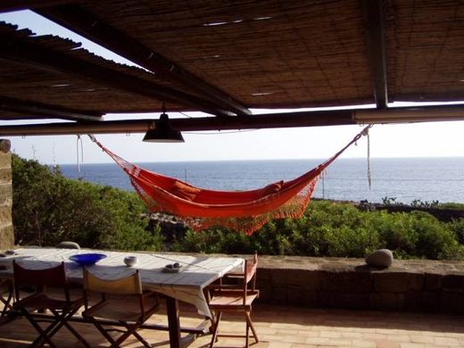 Luxury House for sale in Pantelleria, 1 800 000 €, Photo 5