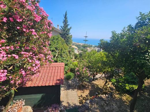 Maison de luxe à vendre à Ventimiglia, 850 000 €, Photo 4