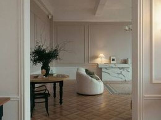 Maison de luxe à vendre à Massa, 5 000 000 €, Photo 2