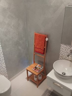 Luxury House for sale in Mirano, 690 000 €, Photo 3