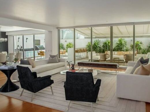 Maison de luxe à vendre à Massa, 5 000 000 €, Photo 5