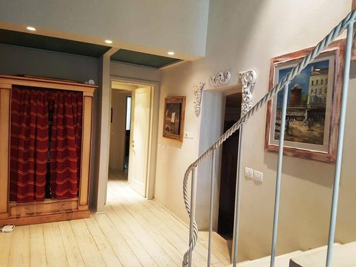 Luxury Apartment for sale in Siena, 750 000 €, Photo 7