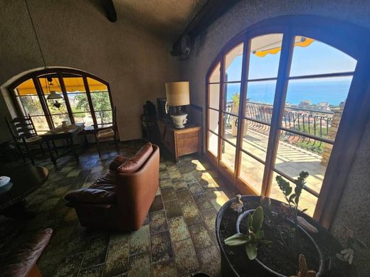 Maison de luxe à vendre à Ventimiglia, 850 000 €, Photo 6