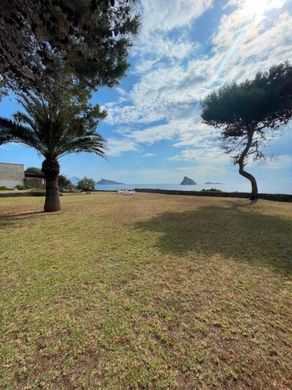 Maison de luxe à vendre à Lipari, 7 500 000 €, Photo 4