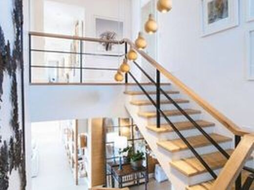 Maison de luxe à vendre à Massa, 5 000 000 €, Photo 3