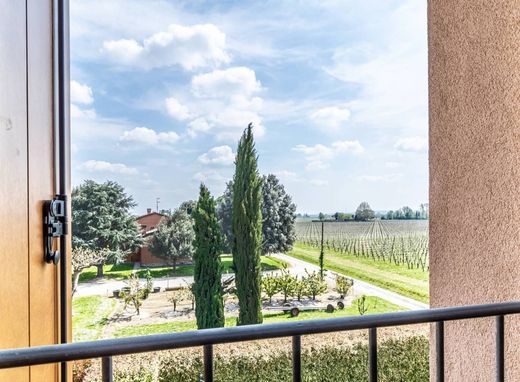 Maison de luxe à vendre à Imola, 429 000 €, Photo 2