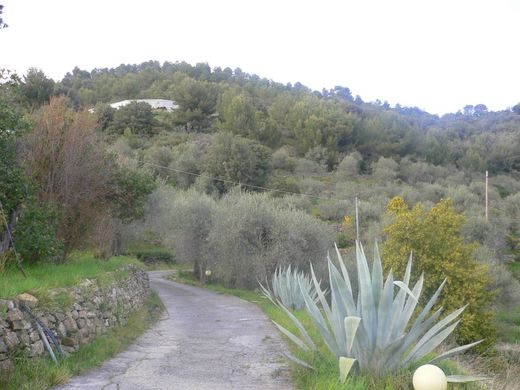 Luxury House for sale in San Remo, 4 000 000 €, Photo 1