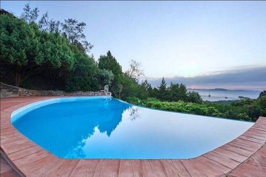 Luxury House for sale in Porto Cervo, 1 360 000 €, Photo 1
