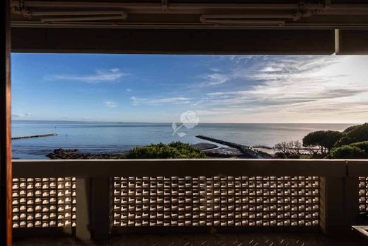 Luxury Apartment for sale in Grado, 1 650 000 €, Photo 1