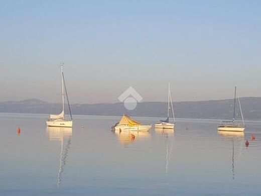 Appartement de luxe à vendre à Bolsena, 1 490 000 €, Photo 1