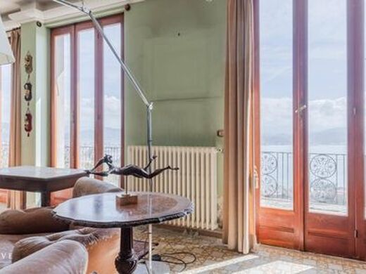 Maison de luxe à vendre à La Spezia, 1 300 000 €, Photo 3