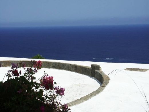 Luxury House for sale in Pantelleria, 1 000 000 €, Photo 7