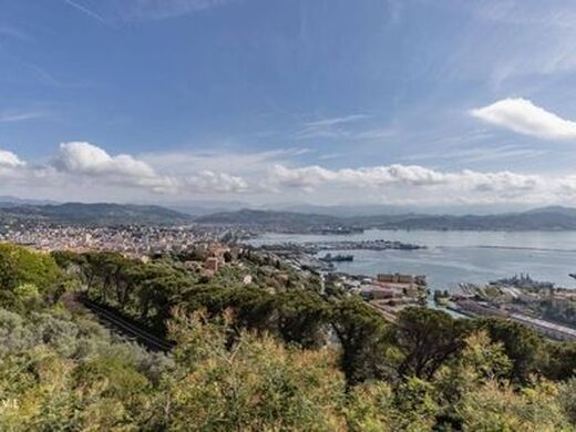 Maison de luxe à vendre à La Spezia, 1 300 000 €, Photo 4