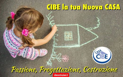 Luxury Apartment for sale in Rimini, 670 000 €, Photo 3