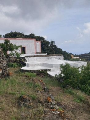 Luxury House for sale in Pantelleria, 650 000 €, Photo 6