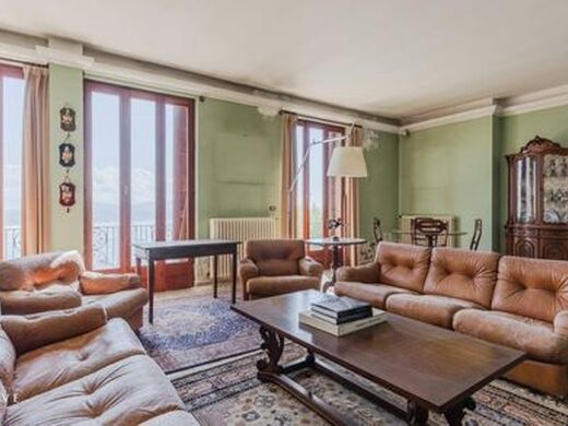 Maison de luxe à vendre à La Spezia, 1 300 000 €, Photo 5