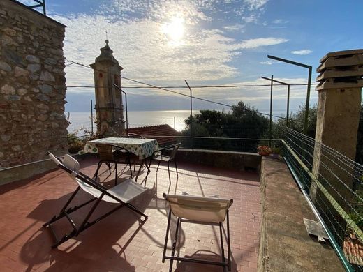 Maison de luxe à vendre à Finale Ligure, 1 450 000 €, Photo 2