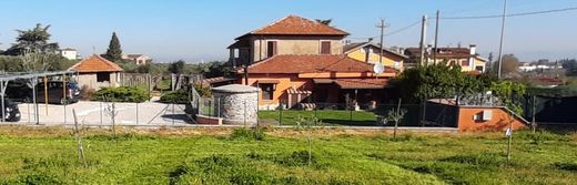 Luxury House for sale in Frascati, 649 000 €, Photo 6
