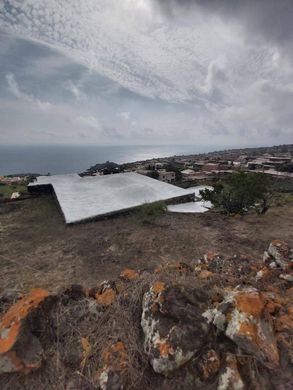 Luxury House for sale in Pantelleria, 650 000 €, Photo 3