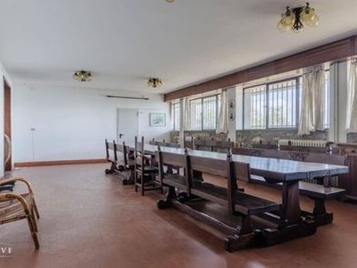 Maison de luxe à vendre à La Spezia, 1 300 000 €, Photo 6