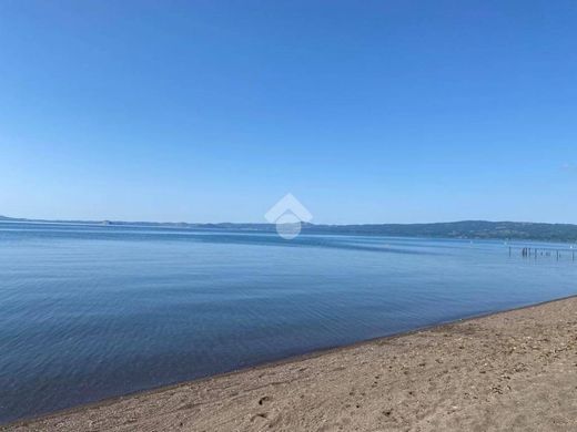 Appartement de luxe à vendre à Bolsena, 1 490 000 €, Photo 5