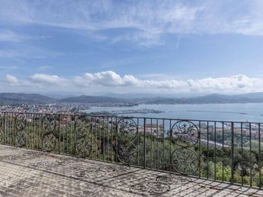 Maison de luxe à vendre à La Spezia, 1 300 000 €, Photo 2
