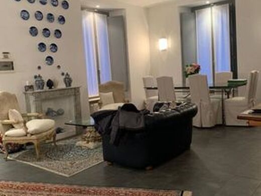 Luxury Apartment for sale in Como, 1 200 000 €, Photo 6