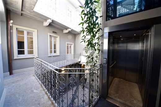 Luxury House for sale in Monza, 5 000 000 €, Photo 5
