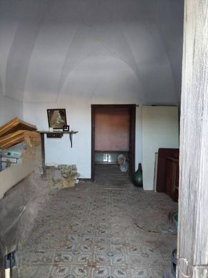Luxury House for sale in Pantelleria, 650 000 €, Photo 4