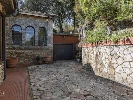 Maison de luxe à vendre à La Spezia, 1 300 000 €, Photo 7