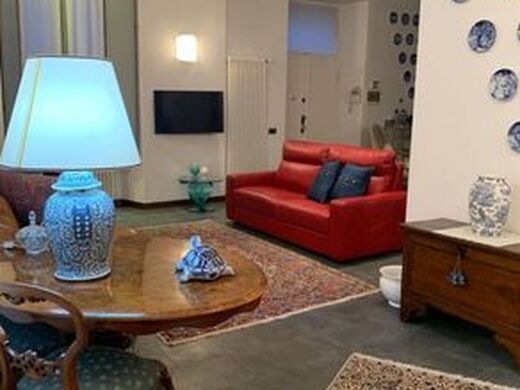 Luxury Apartment for sale in Como, 1 200 000 €, Photo 7