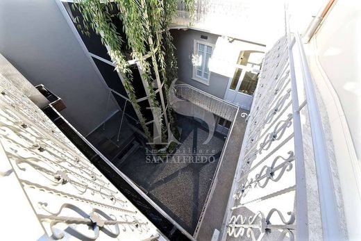 Luxury House for sale in Monza, 5 000 000 €, Photo 7
