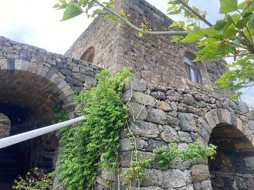 Luxury House for sale in Pantelleria, 1 000 000 €, Photo 2