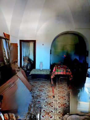 Luxury House for sale in Pantelleria, 650 000 €, Photo 5