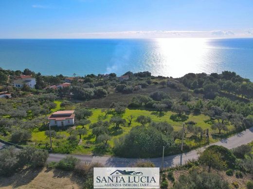Luxury House for sale in Licata, 850 000 €, Photo 1
