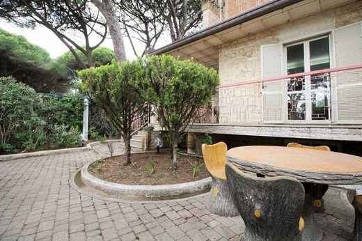 Maison de luxe à vendre à Grosseto, 650 000 €, Photo 5