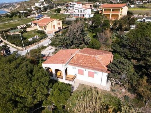 Luxury House for sale in Realmonte, 1 000 000 €, Photo 3