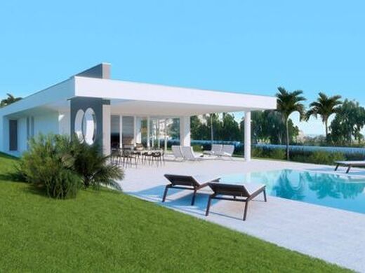 Maison de luxe à vendre à Castellammare Del Golfo, 570 000 €, Photo 2