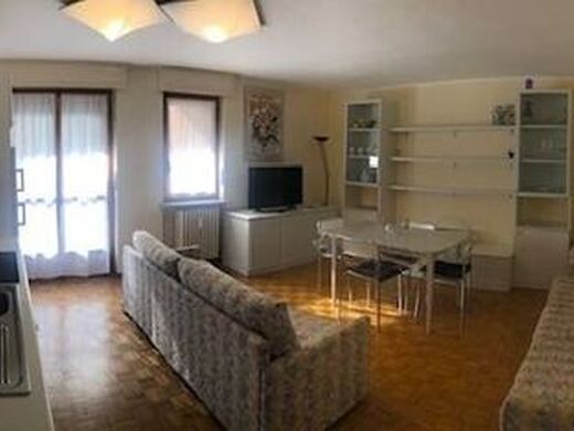 Appartement de luxe à vendre à Limone Piemonte, 500 000 €, Photo 7